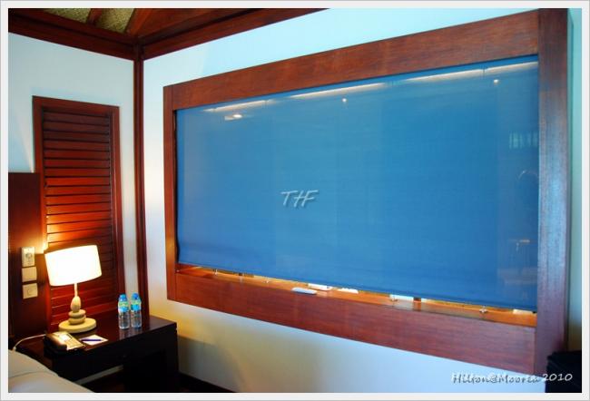 Moorea032.JPG
